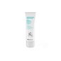 Ureapharma Crema De Manos Aloe Y Urea 5% 75ml *