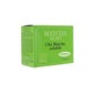 Té Matcha Ecologico Soluble Integralia 20 Sobres *