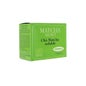 Té Matcha Ecologico Soluble Integralia 20 Sobres *