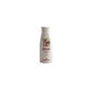 Sakai Gel De Baño Y Ducha Simply Rose