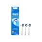 Oral-B® Precision Clean Brossettes de Rechange 3 u.