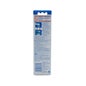 Oral-B® Precision Clean Brossettes de Rechange 3 u.