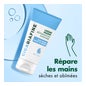 Biafine Cicabiafine Crème Mains Réparation Intense 75ml