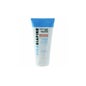 Biafine Cicabiafine Crème Mains Réparation Intense 75ml
