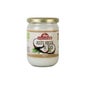 Natursoy Aceite De Coco Bio  400g *