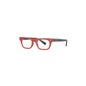 Lunettes Nordicvision Jonkoping +3.00