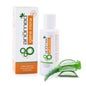 Medical Anomed Solution Hygiène Intime 125ml