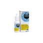 Blink-N-Clean® Gouttes Ophtalmiques 15ml