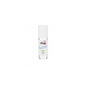 Sebamed™ 24h vaporisateur déodorant 24h 75ml