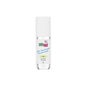 Sebamed™ 24h vaporisateur déodorant 24h 75ml