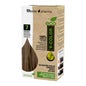 Thader Pharma Kit Coloration Eco Nº 7 Blond Moyen
