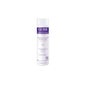 Cattier Perle D'Eau Solution Micellaire Démaquillante 300ml