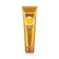Naturtint Hair Food Masque au chia 150ml