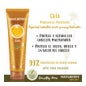 Naturtint Hair Food Masque au chia 150ml