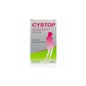 Bryssica Cystop Gelul 30