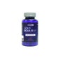 Biotech Usa Hypermass Vanille 2,27Kg