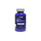 Biotech Usa Hypermass Vanille 2,27Kg
