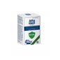 Kern Pharma Aftamed Shield Gel 10ml