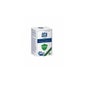 Kern Pharma Aftamed Shield Gel 10ml