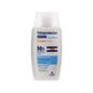 Fotoprotector ISDIN® Pediatrics Fusion Water SPF 50+ 50 ml