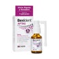 Bexident® Spray Aphtes 15 ml