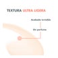 Avène Solaire Fluide Ultra-Léger SPF50+ 50ml