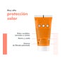 Avène Solaire Fluide Ultra-Léger SPF50+ 50ml