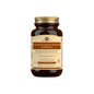 Solgar Comfort Zone Comfort Zone Digestive Complex 90caps.