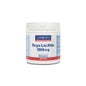 Lamberts Lécithine Lécithine Soja 1200 Mg