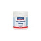 Lamberts Lécithine Lécithine Soja 1200 Mg