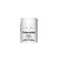 Internature Osteovital 60capital 60cap