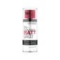 Catrice Matt Oil-Control Fixing Spray 50ml