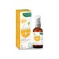 Phytosun Arôms Huile Végétale d'Amande Douce Bio 50ml