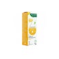 Phytosun Arôms Huile Végétale d'Amande Douce Bio 50ml