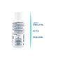 Ducray Diaseptyl 0.2% Solution Aqueuse 125ml Ducray Diaseptyl 0.2% Solution Aqueuse 125ml