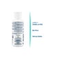 Ducray Diaseptyl 0.2% Solution Aqueuse 125ml Ducray Diaseptyl 0.2% Solution Aqueuse 125ml
