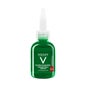 Vichy Normaderm Probio-BHA Sérum Anti-Imperfections 30ml