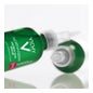 Vichy Normaderm Probio-BHA Sérum Anti-Imperfections 30ml