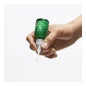 Vichy Normaderm Probio-BHA Sérum Anti-Imperfections 30ml