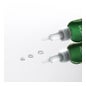 Vichy Normaderm Probio-BHA Sérum Anti-Imperfections 30ml