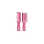 Beter Set Peigne et Brosse pour Bébé