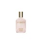 Ligne St Barth Lotion Tonique 125ml
