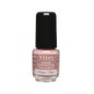 Vitry Mini Vernis Rose The 4Ml