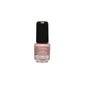 Vitry Mini Vernis Rose The 4Ml