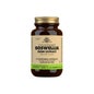 Solgar Boswellia Resin Extract 60caps. Légumes