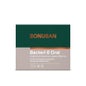 Bonusan Bacteri 6 Oral 14uds
