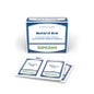 Bonusan Bacteri 6 Oral 14uds