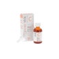 SVR [C] Ampoule Anti-Ox Concentré Éclat 10ml