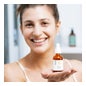 SVR [C] Ampoule Anti-Ox Concentré Éclat 10ml