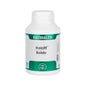 Holofit Boldo 180càps
